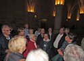 2019-05-28 14-43-00 Conciergerie-Salle d'armes   DFr